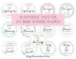 With these great games, your shower guests will feel relaxed and happy to be. 65 Free Baby Shower Printables For An Adorable Party