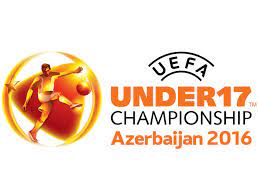 Chempionat Evropy Po Futbolu 2016 Yunoshi Do 17 Let Vikipediya