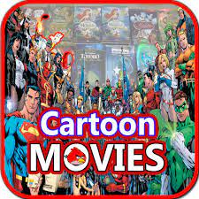 Various formats from 240p to 720p hd (or even 1080p). Cartoon Movies 2020 Free Full Movies Online Google Play Review Aso Revenue Downloads Appfollow