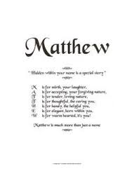 Name Poem Same Day Delivery Poems Acrostic Poem Acrostic