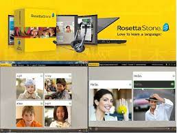 تحميل برنامج 5 0 37 Rosetta Stone كامل آخر اصدار