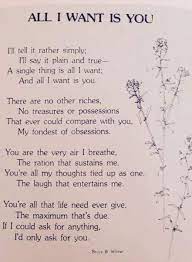 59 Ideas Quotes Birthday Love Boyfriends Sweets Love Yourself Quotes Birthday Quotes For Him I Love You Quotes For Him