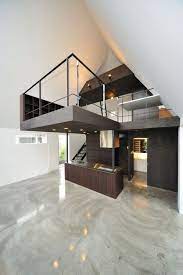 20 Unusual Japanese Houses For Those Who Love The Culture Japanese House House Trending Decor