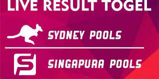Keluaran Togel Live Result Hari Ini Review Togel Sydney Singapura