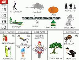 Buku Mimpi 2d Abjad Bergambar Lengkap Sang Pemimpi Di 2020 Buku Buku Gambar Gambar