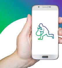 Otzyvy O Zvonok Iz Sluzhby Bezopasnosti Banka Moshennichestvo Otzomir Com