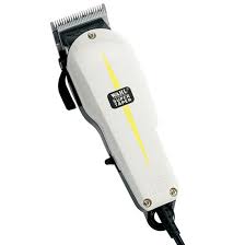Since 1919, with the invention of the first practical electric hair clipper, wahl has been a grooming. Wahl Clippers Super Taper Clipper Cosmetify