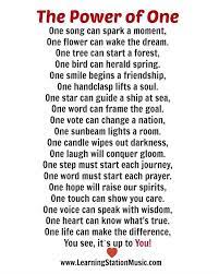 Random Acts Of Kindness Poems Google Search Inspirational Poems For Kids Kindness Poem Poems For Students