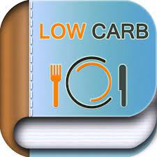 Low Carb Rezept Des Tages Lowcarb Rezepte On The App Store Low Carb Rezepte Lowcarb Rezepte