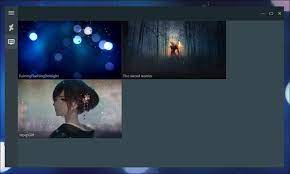 تنزيل برنامج airdroid نسخة كاملة بشكل مجاني. Ø¥Ø¶Ø§ÙØ© Ø®Ù„ÙÙŠØ§Øª Ù…ØªØ­Ø±ÙƒØ© Ø¯ÙŠÙ†Ø§Ù…ÙŠÙƒÙŠØ© ÙÙŠ ÙˆÙŠÙ†Ø¯ÙˆØ² 10 Ø¨Ø±Ù†Ø§Ù…Ø¬ Rainwallpaper Ø§Ù„ÙˆØ³Ø§Ù… Ù„Ù„ÙƒÙ…Ø¨ÙŠÙˆØªØ± ÙˆØ§Ù…Ù† Ø§Ù„Ù…Ø¹Ù„ÙˆÙ…Ø§Øª ÙˆÙ…ÙƒØ§ÙØ­Ø© Ø§Ù„ÙÙŠØ±ÙˆØ³Ø§Øª