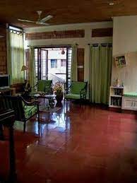Living Room Tamilnadu Home Interior Design Photos House Interior House Chettinad House