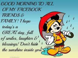 Good Morning To My Facebook Friends Quotes Cute Friendship Quote Friends Disney Fr Short Funny Friendship Quotes Best Friendship Quotes Friendship Quotes Funny
