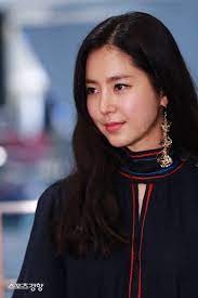 저도 나혼자산다 보면서 한채아 팬이 되어버렸습니다. ì¢…í•© ë‚¨íŽ¸ ì°¨ì„¸ì°Œ ë§Œì·¨ìš´ì „ ì‚¬ê³ ì— ì‚¬ê³¼í•œ í•œì±„ì•„ ë°˜ì'ì€ ì‹¸ëŠ˜ ë‚´ì¡°ë¼ë‡¨ ìŠ¤í¬ì¸ ê²½í–¥ ë‰´ìŠ¤ë°°ë‹¬ë¶€
