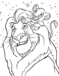 Find hundreds of free printable disney coloring pages—a perfect activity for your kids. Disney Coloring Pages Best Coloring Pages For Kids