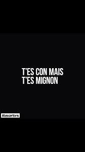 Ca Compense Citation Citation Humour Citations Reussite