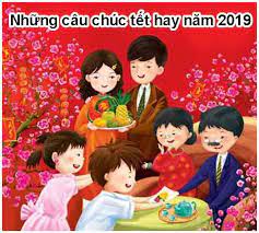 Cùng vietjet (.net) xem qua 60+ câu chúc tết bằng tiếng việt được chọn lọc dưới đây nhé. 99 Cau Chuc Táº¿t Lá»i Chuc NÄƒm Má»›i Hay Ngáº¯n Gá»n Ä'áº§y Y NghÄ©a