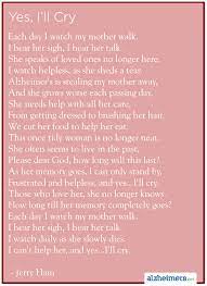 Pin On Alzheimer S Dementia