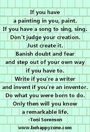 Positive Thinking Positive Attitude Quotes About Life Positive Attitude Quotes Inspirational Quotes Attitude Quotes