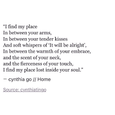 Domain Renewal Instructions Love Quotes For Him Love Quotes New Quotes