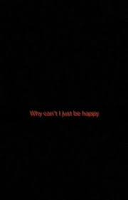 Numb Poems Emotions Writing