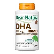 Dear Natura ディアナチュラ Dhawithイチョウ葉 240粒 栄養補助食品 アサヒグループ食品 Asahi Group Foods 通販 ビックカメラ Com