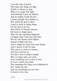 Pin By Dylan On Quotes Words Eh Poems Poetry Quotes