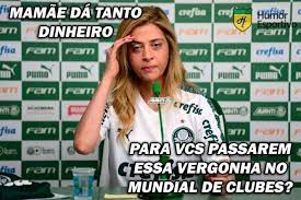 Find and save palmeiras memes | from instagram, facebook, tumblr, twitter & more. O9exgkplb Zf6m