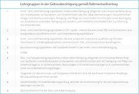 Reinigungskraft vollzeit • umfangreiche auswahl von 632.000+ aktuellen stellenangeboten in deutschland und im ausland • schnelle & kostenlose jobsuche • führende arbeitgeber • vollzeit. Rahmentarif U Lohntarifvertrag In Der Gebaudereinigung