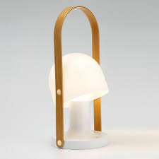 Outdoor Table Light Outdoor Wireless Light Outdoor Lighting