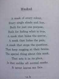 Pin By Danielle Stephens On Words Eh Poems Words Quotes Quotes Deep
