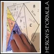 Pin On 7th Math