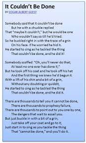 Jeremygwa Shop Redbubble Motivational Poems Encouraging Poems Reading Poems