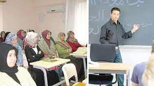 اللغة العربية في تركيا مادة إلزامية وانتشار واسع الشرق الأوسط