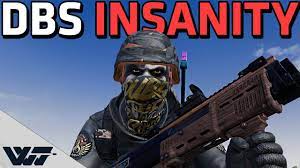 Objective of team gun game mode in pubg mobile. Dbs Insanity On Paramo This Gun Is Dangerous Solo Vs Squad Pubg Youtube