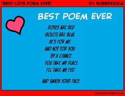 Pin By Noel Christis On Love 3 This Love Poems For Boyfriend Love Poems For Him Love Poems