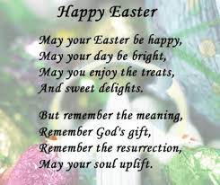 Pin On Easter