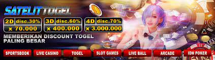 Togel Singapore Keluaran Sgp Hari Ini Toto Sgp Data Sgp
