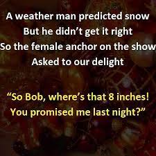 Naughty Christmas Poems For Adults Seniors To Recite Funny Christmas Poems Fun Quotes Funny Funny Quotes For Teens