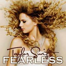 Seperti album sulungnya, swift menulis atau menulis bersama kesemua tiga belas trek dalam fearless. Taylor Swift Fearless Taylor Swift Fearless Taylor Swift Album Taylor Swift Fearless Album