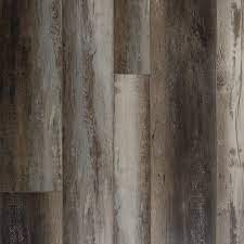 Eclipse Plank With Cork Back Luxury Vinyl Plank Vinyl Plank Flooring