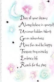 Poems About Daughters With Pictures Yahoo Search Results Birthday Quotes For Daughter Daughter Quotes Happy Birthday Daughter