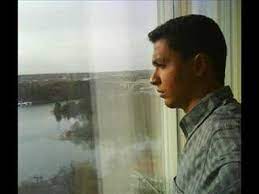 Gabriel O Pensador Brasa Youtube