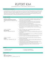 There's no such thing as a perfect resume. Resume Formats 2021 Guide My Perfect Resume