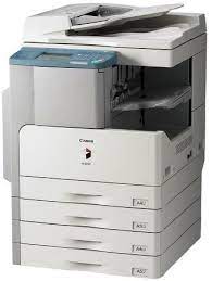Canon ir2018 ufrii lt driver download pc pitstop driver library. Canon Ir2018 Ir2018n Printer Driver Direct Download Printer Fix Up