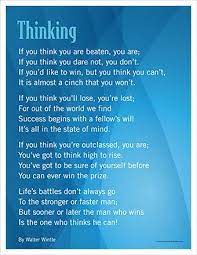 How To Motivate Athletes Great Tips For Parents And Coaches Motivational Poems Sports Poems Inspirational Poems