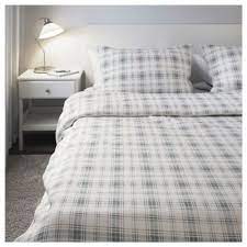 Tapkite ikea family nariu, prisijunkite prie paskyros ir pirkite tiesiai iš namų! Cultura Accelerare Ha Vinto Parure Lenzuola Matrimoniali Offerta Settimanaciclisticalombarda It