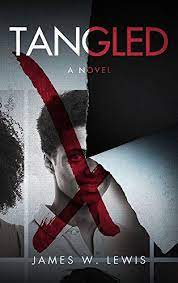 Book Review Of Tangled Books The Last Laugh Thriller Books