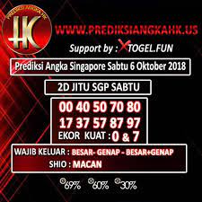 Prediksiangkahk Prediksi Togel Sydney Prediksi Togel Hongkong Prediksi Togel Singapore Bocoran Hk Bocoran Sgp Prediksi Angka Singapore 6 Okto Oktober Sydney