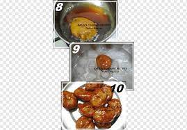 Since we have added masala the banana fry came with good spicy taste. Recipe Cuisine Food Deep Frying Banana Fry Food Recipe Cuisine Png Pngwing
