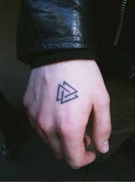 Small Tattoos For Men Small Tattoos For Guys Simple Tattoos For Guys Hand Tattoos For Guys